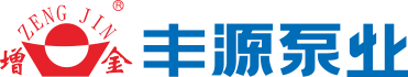 九游官方站官网-Jiuyou J9(中国)